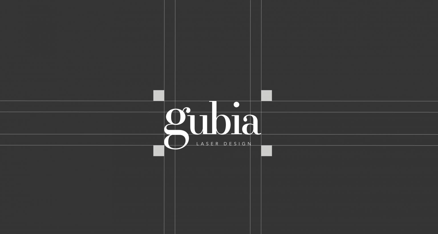 gubia