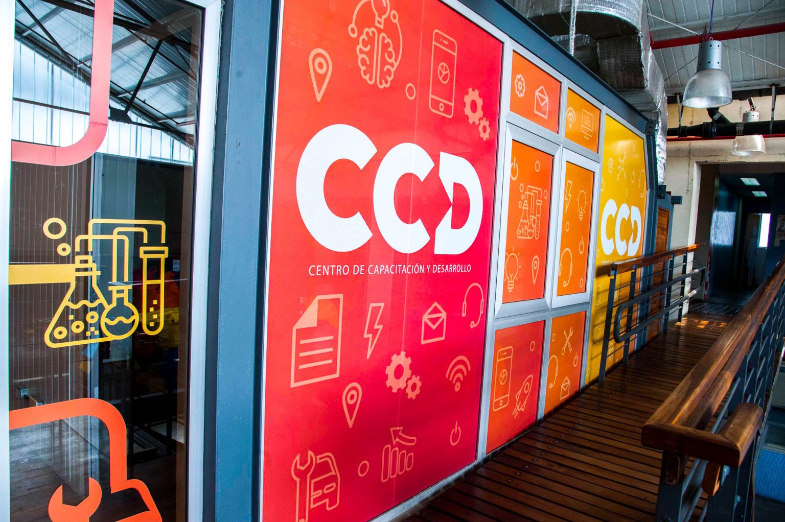 cdd