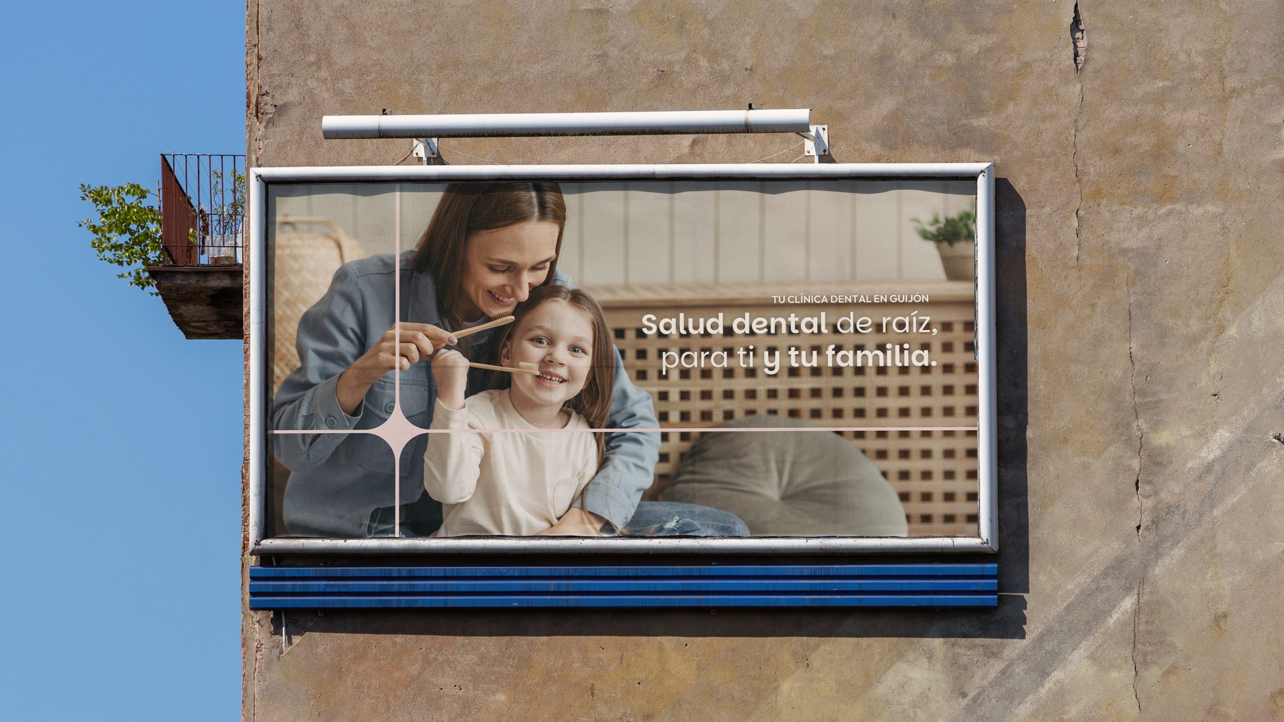 Billboard_on_Old_Wall_