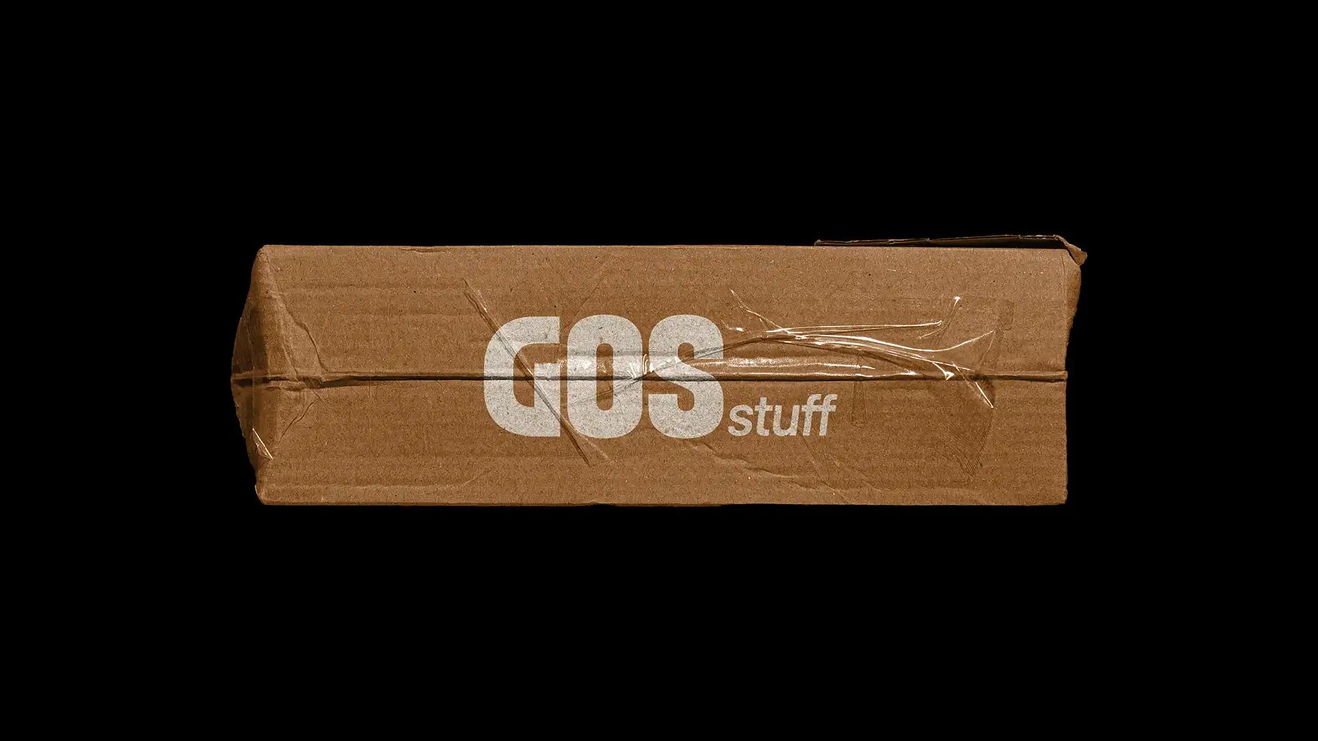 gos mockup